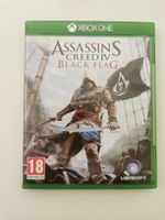 Assassin's Creed 4