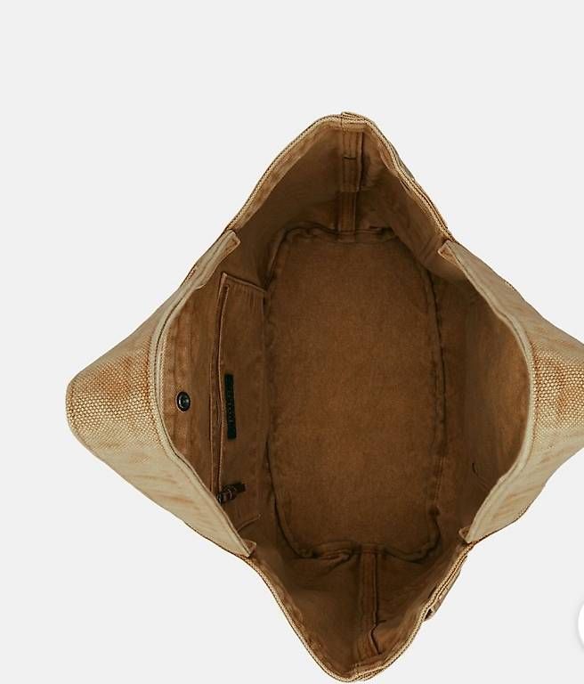 Borse da donna: Borsa donna nuova  – Usato da St. Gallen venduto da gio_s67h 1
