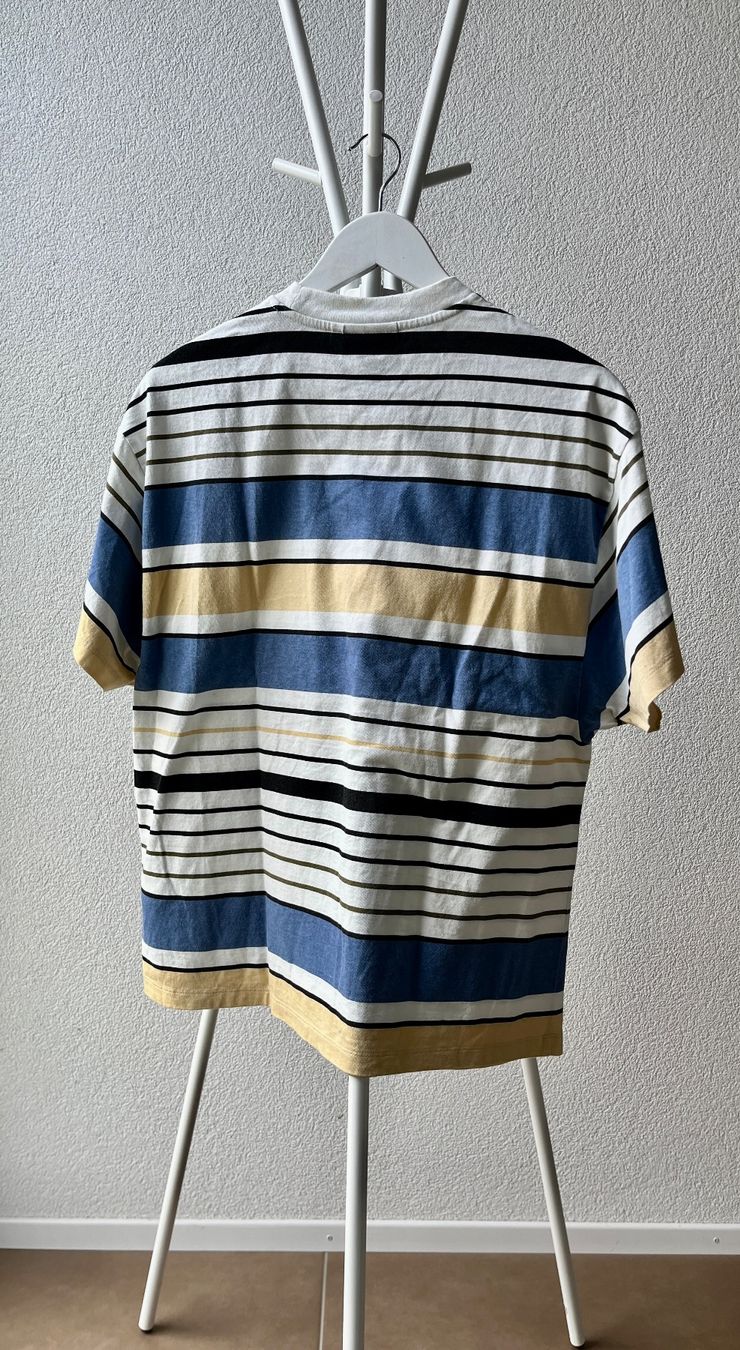 Carhartt T-Shirts: Carhartt WIP T-Shirt – Gebraucht aus Zollikofen von _Calanthea_ 1