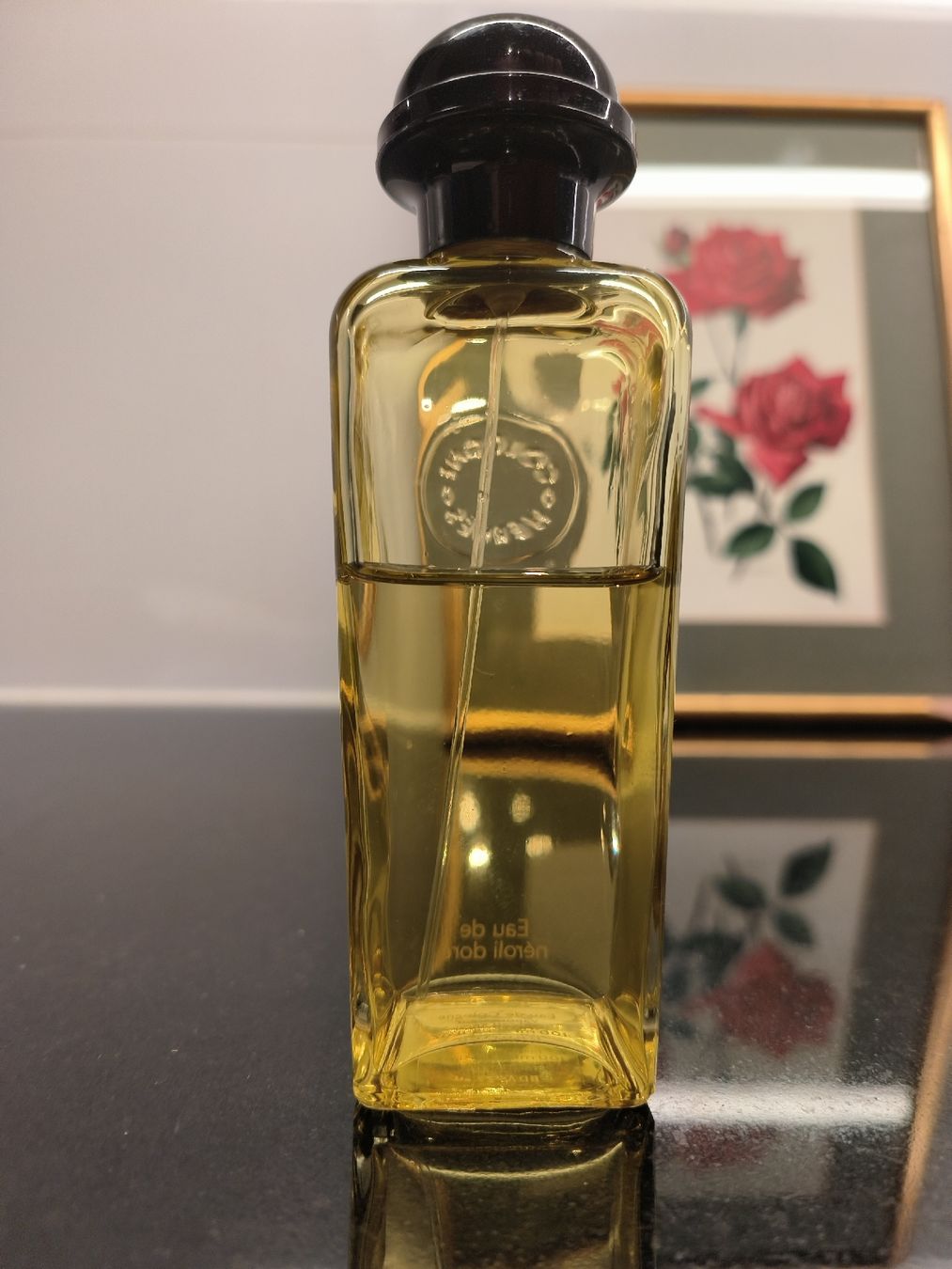 Hermès Profumi & Eau de Toilette: Hermes Eau de Néroli Doré 100ml – Usato da Carouge GE venduto da pro_xrm5 1