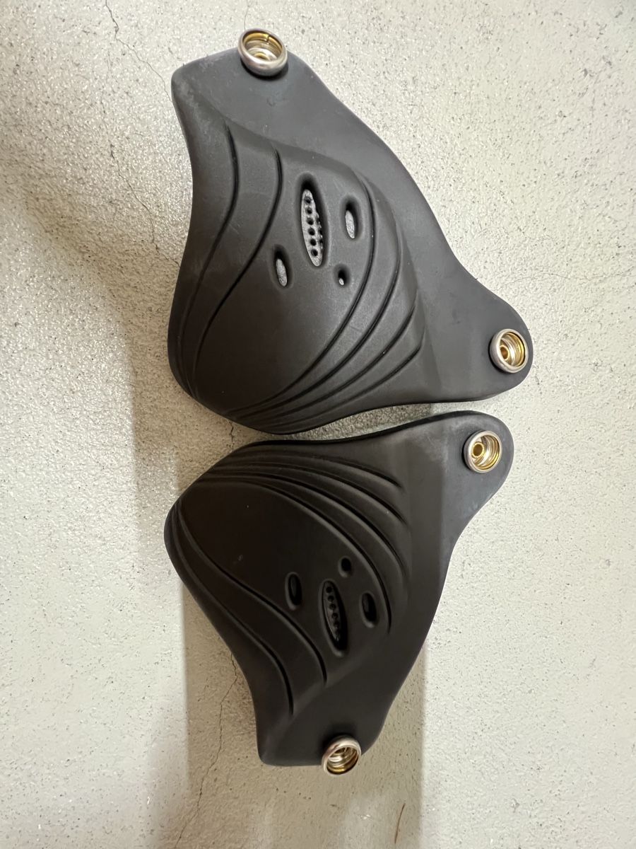 Tavole da surf e di nuoto: CTRL Wakeboard Supreme 139 + Bindings Size US 7-9 like New! – Nuovo (secondo la descrizione) da Watt venduto da rmt07 6