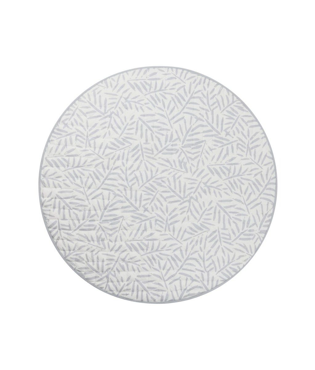 Tappeto da gioco: Toddlekind Luxe Mat Spielmatte Krabbeldecke – Nuovo e nell'imballaggio originale da Orpund venduto da dionaea14