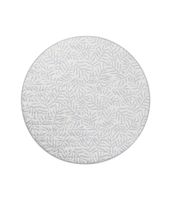 Toddlekind Luxe Mat Spielmatte Krabbeldecke