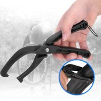 Velo Fahrrad Reifen zange Demontage Wechselwerkzeug
