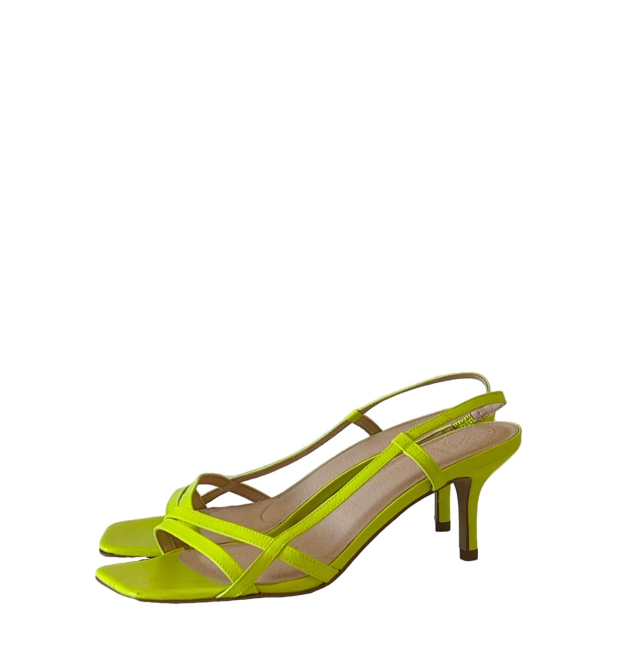 Kurt Geiger Scarpe da donna: KURT GEIGER (40) – Nuovo (secondo la descrizione) da Genève venduto da Bazarare