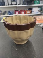 Puddingform ca. 1940 von Bourne Denby England