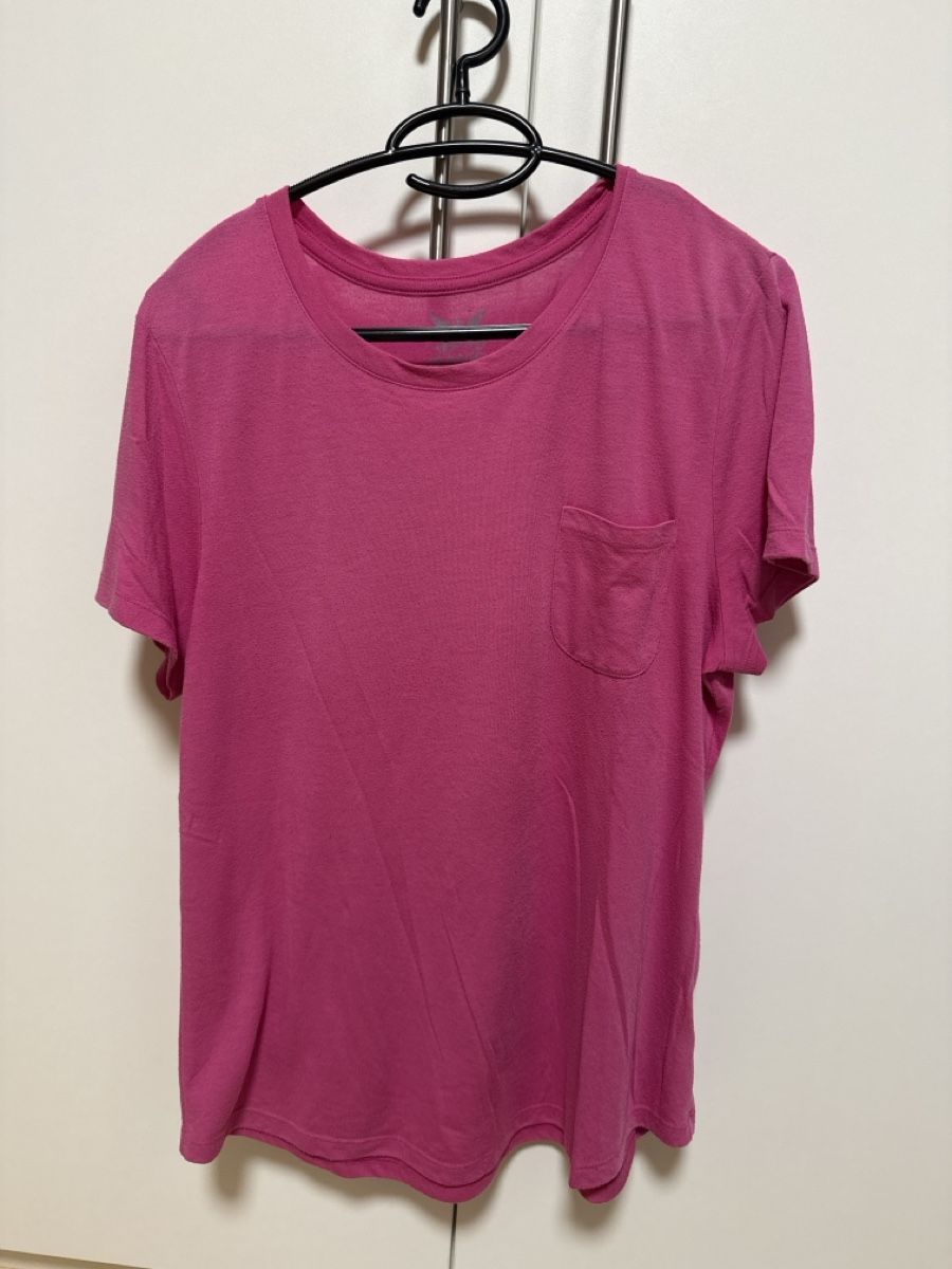 T-shirts: Tshirt – D'occasion à Seuzach par lu-zi