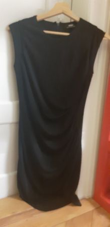 NEU! Elegantes MEXX Kleid  Gr.S