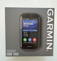 Garmin Edge 1050 GPS