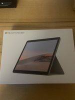 Microsoft Surface Go 2 Intel Pentium Gold 64GB 4GB RAM Plati