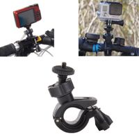 Velo Mount Fit für GoPro