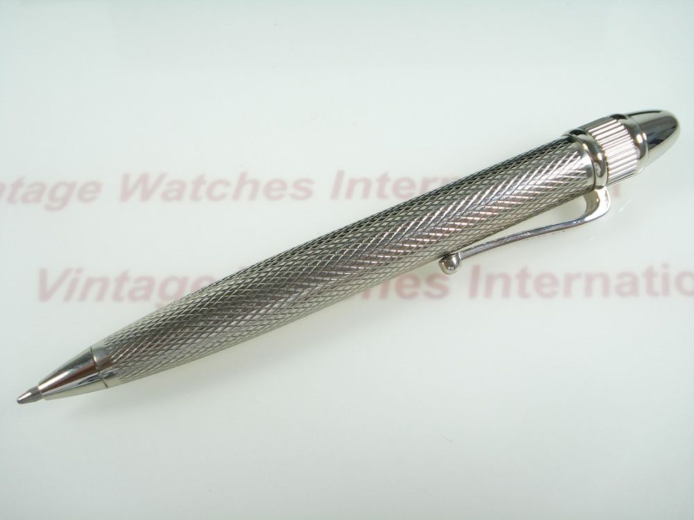 50x Kugelschreiber Federn Edelstahl - Druckfedern Für Stifte & Mechanik