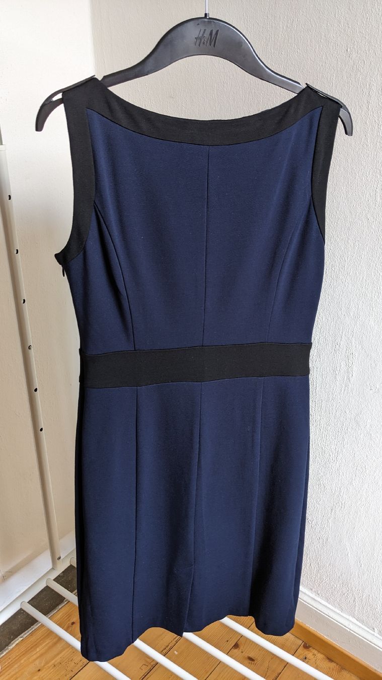 Vestiti: Peek & Cloppenburg Kleid Gr. 38 – Nuovo (secondo la descrizione) da Thalwil venduto da kat_d85f 1