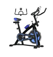Fitnessvelo NEU