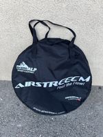 Laufradsatz Airstream