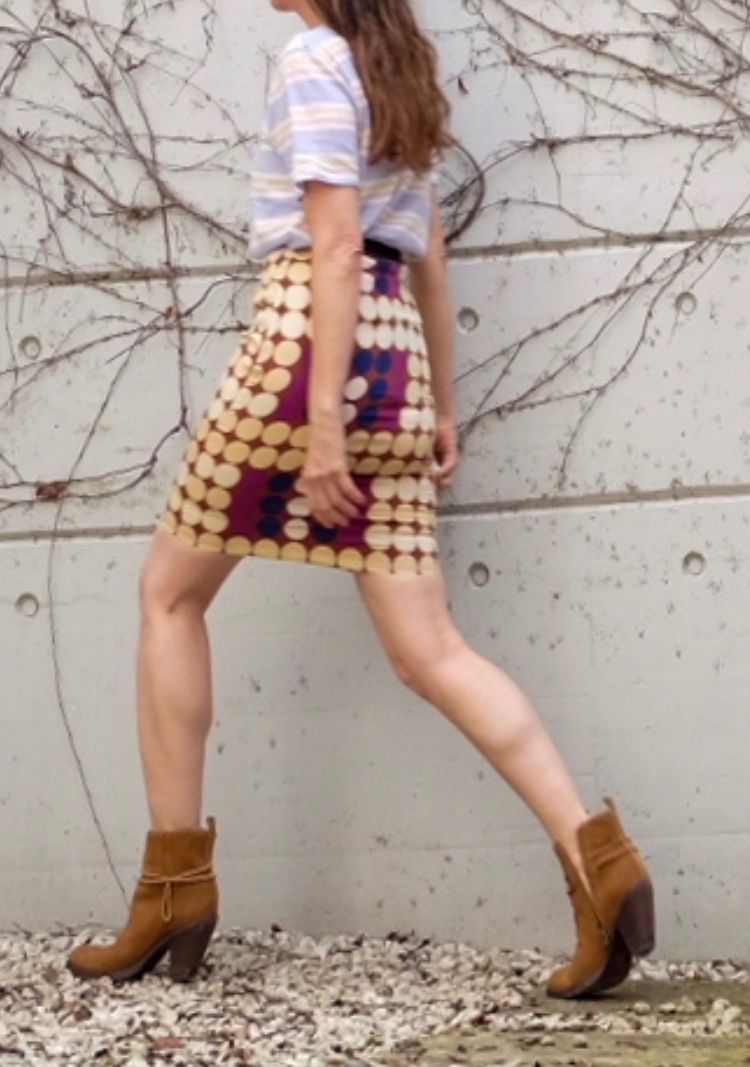 Marni Röcke: MARNI for H&M Rock aus Seide - neu - – Neu (gemäss Beschreibung) aus Jona von vanessasupermarket20 2