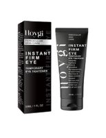 Hoygi (Celyn) Augencreme, Augenpflege, Originalverpackung