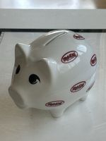 Sparschwein Digi-Key Electronics Keramik(I12)