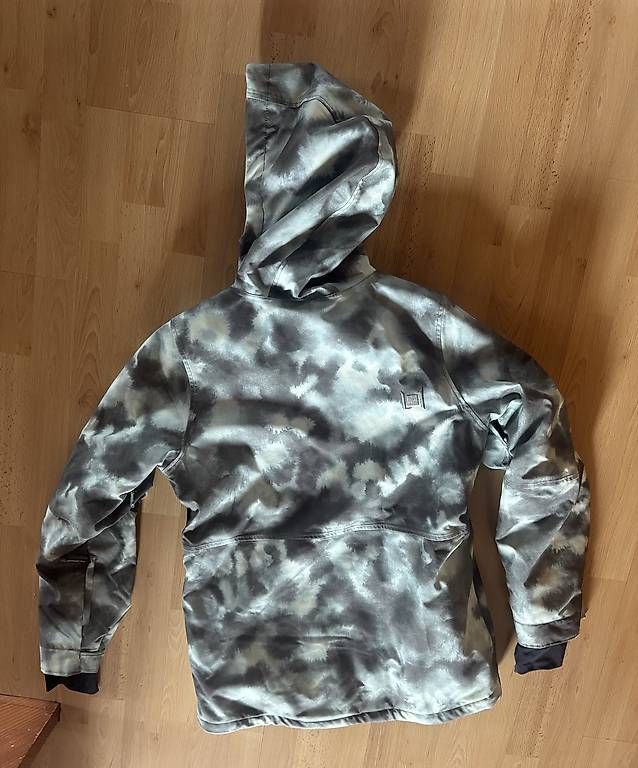 Giacche: L1 Snowboardjacke Damen Gr. M – Nuovo (secondo la descrizione) da Knonau venduto da nina.r.94 1