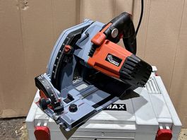 Mafell Tauchsäge MT55CC MidiMax