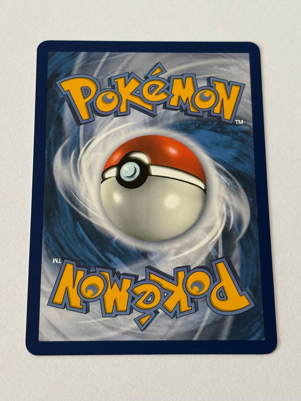 Pokémon Carte collezionabili: Pokemon-Karte Dedenne 087/191 – Usato da Herisau venduto da Seyashop1 1