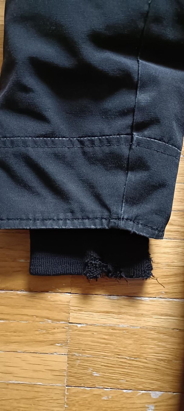 Canada Goose Giacche: Canada Goose Jacket – Usato da Gland venduto da dlmw 2
