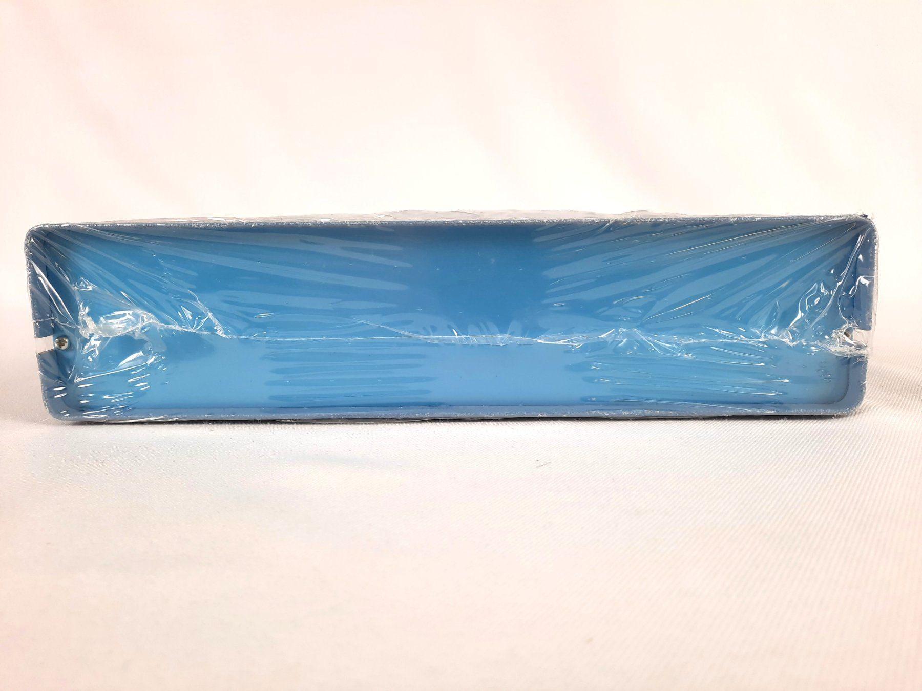 Componenti elettronici: Apparate-Gehäuse 65 x 280 x 220 mm – Nuovo (secondo la descrizione) da Beinwil am See venduto da Restwert_Beinwil 2