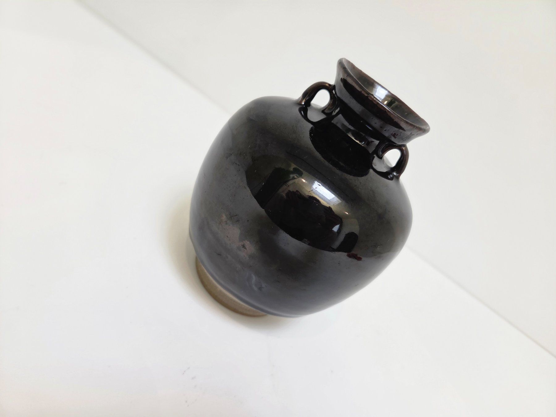 Vasi & Recipienti: Chinesisch Pot (Vase) – Usato da Gersau venduto da pd-design-and-art 3