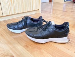 New Balance 327 Schuhe