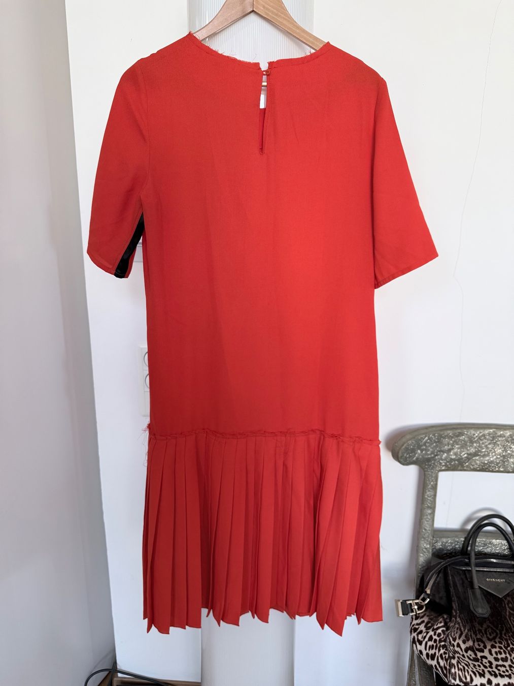 Vestiti: YMC Kleid, Grösse 38/40 – Usato da Zürich venduto da Reloved2020 4
