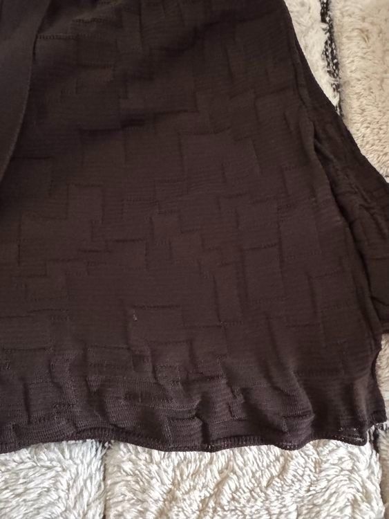 Missoni Robes: M Missoni Strickkleid, Grösse 36 – D'occasion à Basel par lilavintage 5