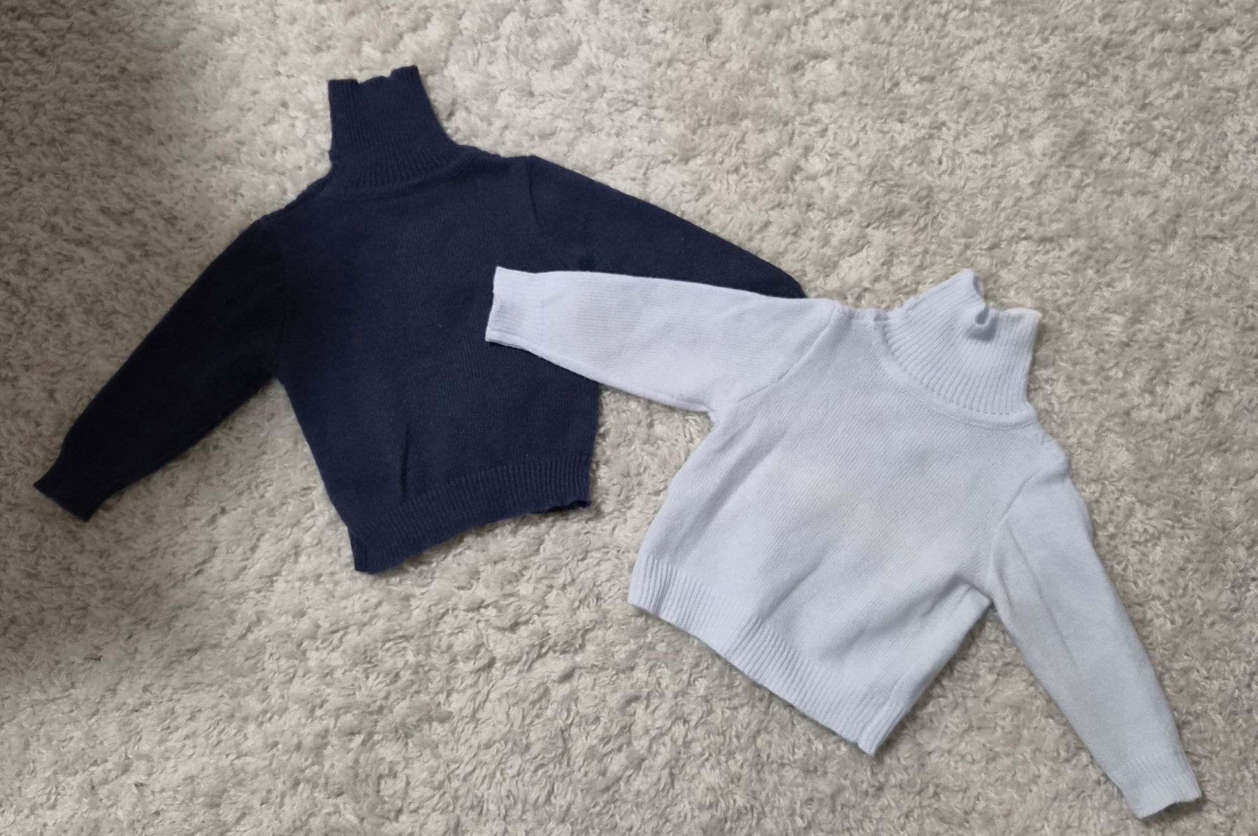 Pullover & Sweatshirts: Pullover – Gebraucht aus Neuenhof von Vany0607 1