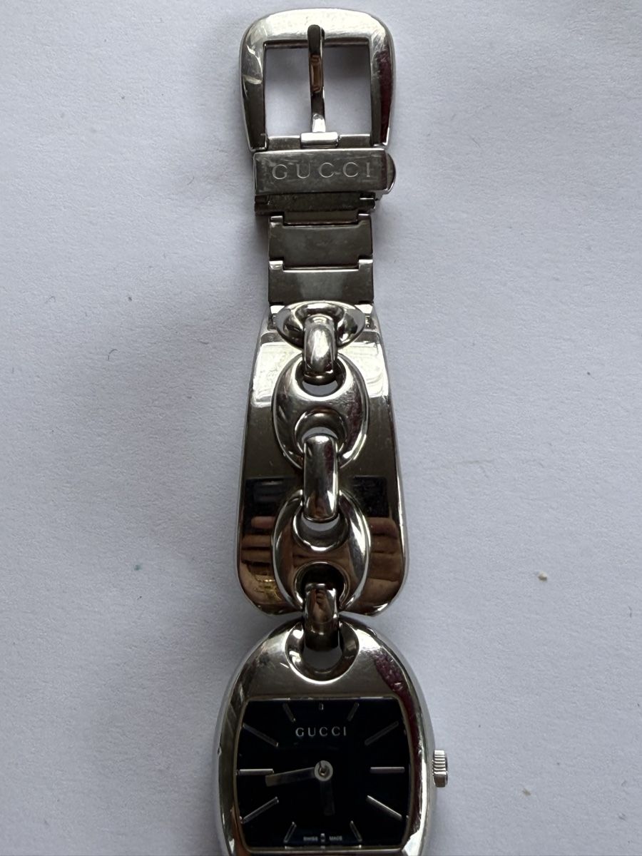 Gucci Orologi: gucci  – Usato da Genève venduto da Alessandro2000 2