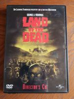 Land of the Dead