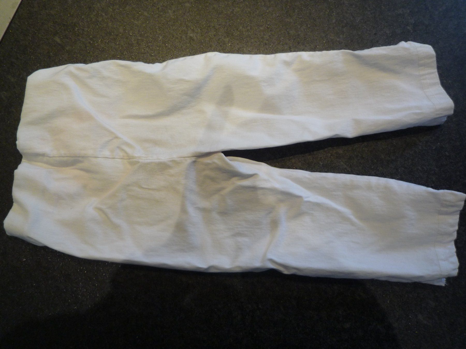Pantalons: HOSE GR.110 – D'occasion à Andwil SG par schmei 2