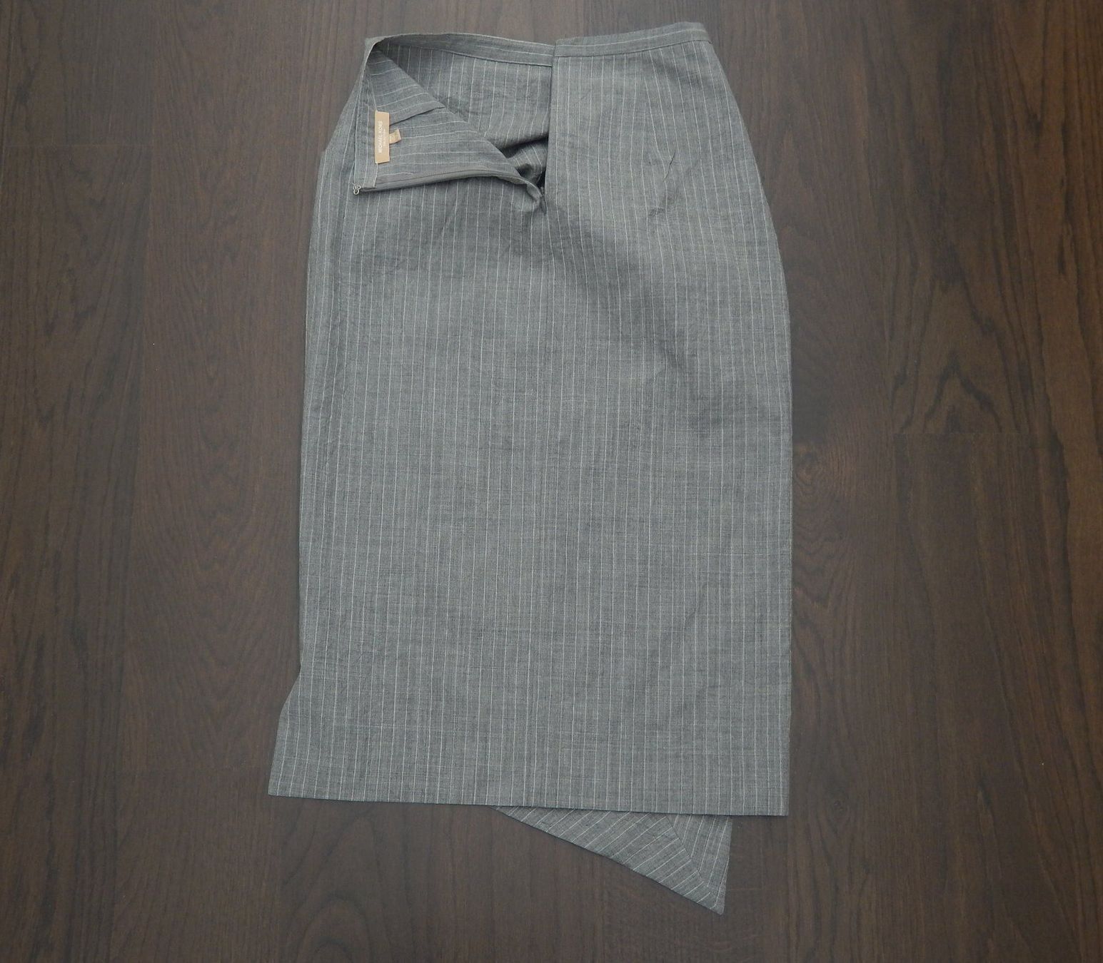 Michael Kors Röcke: Orig. MICHAEL KORS COLLECTION Rock Gr. 34-36 – Gebraucht aus Tuggen von vivira 7