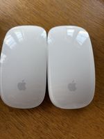 2 Magic Mouse