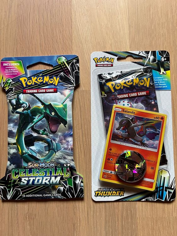 2x Pokemon Tower Stadium Trainer Promo Cards #42 - Demo Version, Mint/Near Mint Condition 3 thumbnail image
