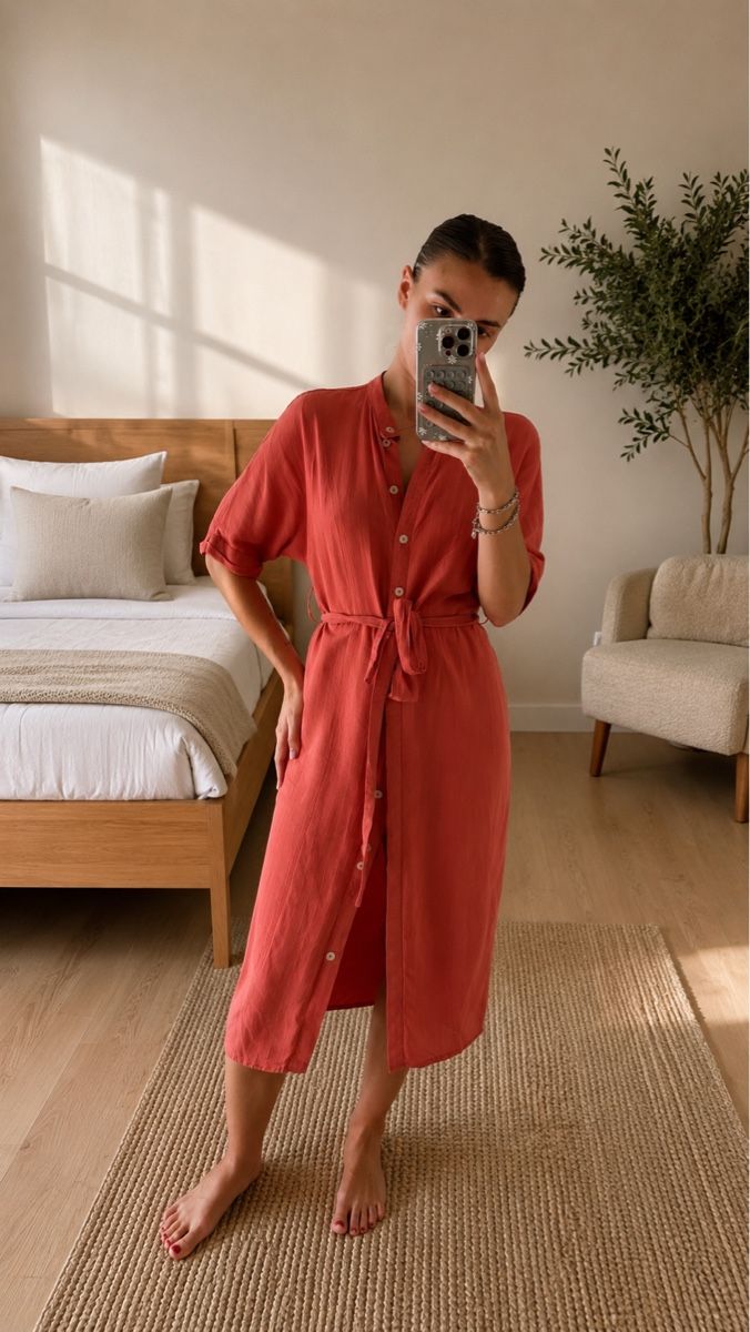 Mango Vestiti: Dress Mango XS – Usato da Sattel venduto da Zlata1 1