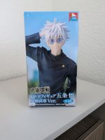 Vivit Jujutsu Kaisen Figur Satoru Gojo neu
