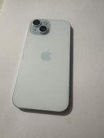 Iphone 15 -128GB