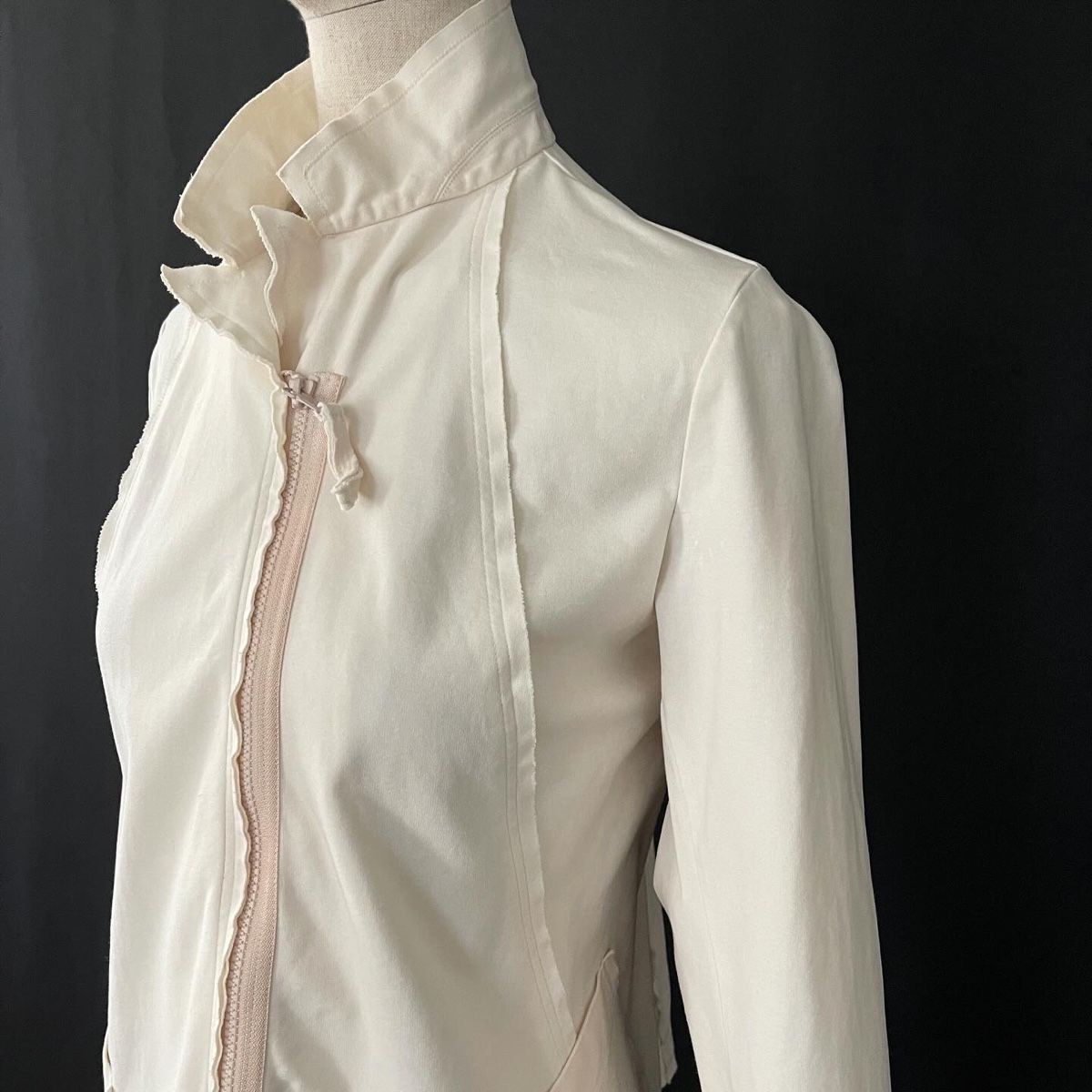 Rundholz Giacche: RUNDHOLZ Jacket – Nuovo (secondo la descrizione) da Freienbach venduto da Avviivva_Shop 3