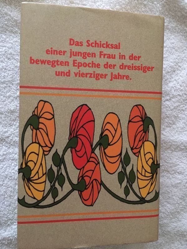 Cura del viso: Heimkehr - Rosamunde Pilcher – Usato da Bergdietikon venduto da book-4-you 2