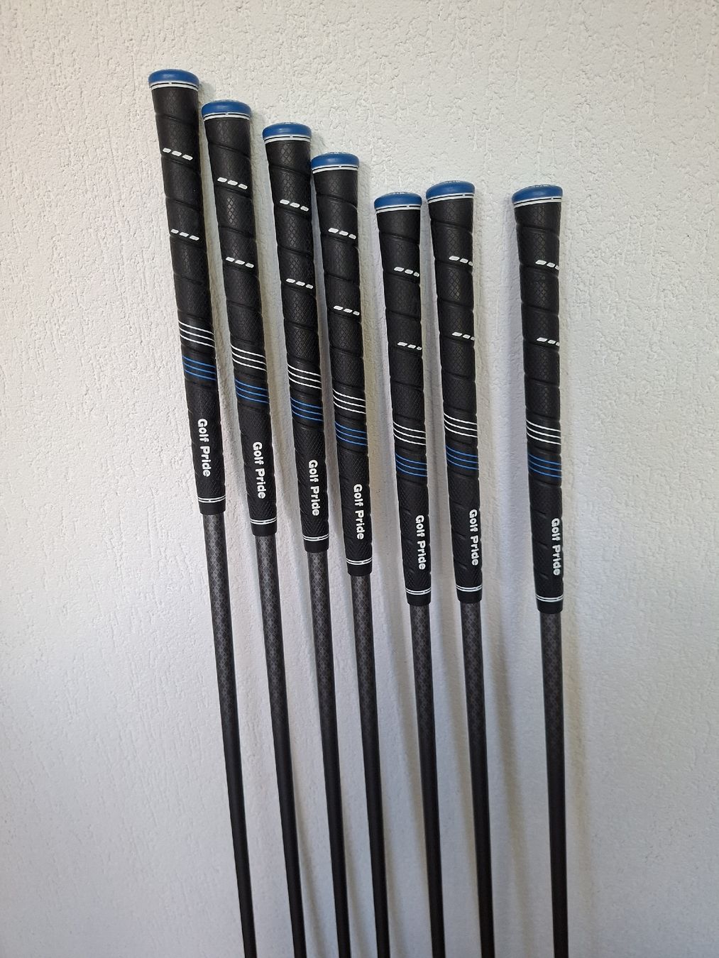 Ping Mazze & Set: PING G MAX  GOLFSET  BAG+PUTTER  – Nuovo (secondo la descrizione) da Gümligen venduto da V10-Shop 9