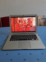 Macbook Air 13.3 Zoll