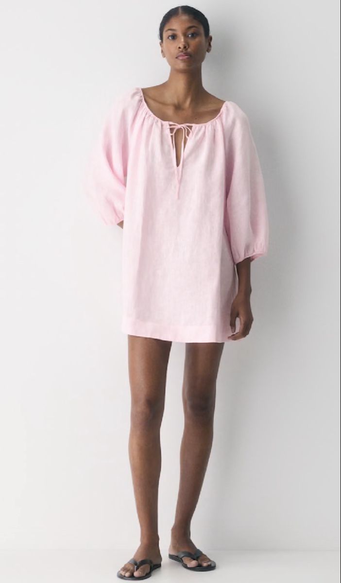 Aritzia Robes: Aritzia dress – Neuf avec emballage d'origine à Lugano par Nika_amica