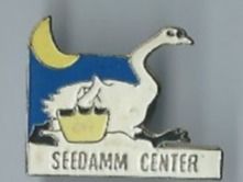 Seedam Center (Schwan) PIN