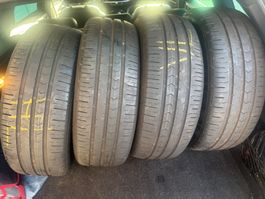 195/60R15