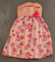 Robe pour Barbie 