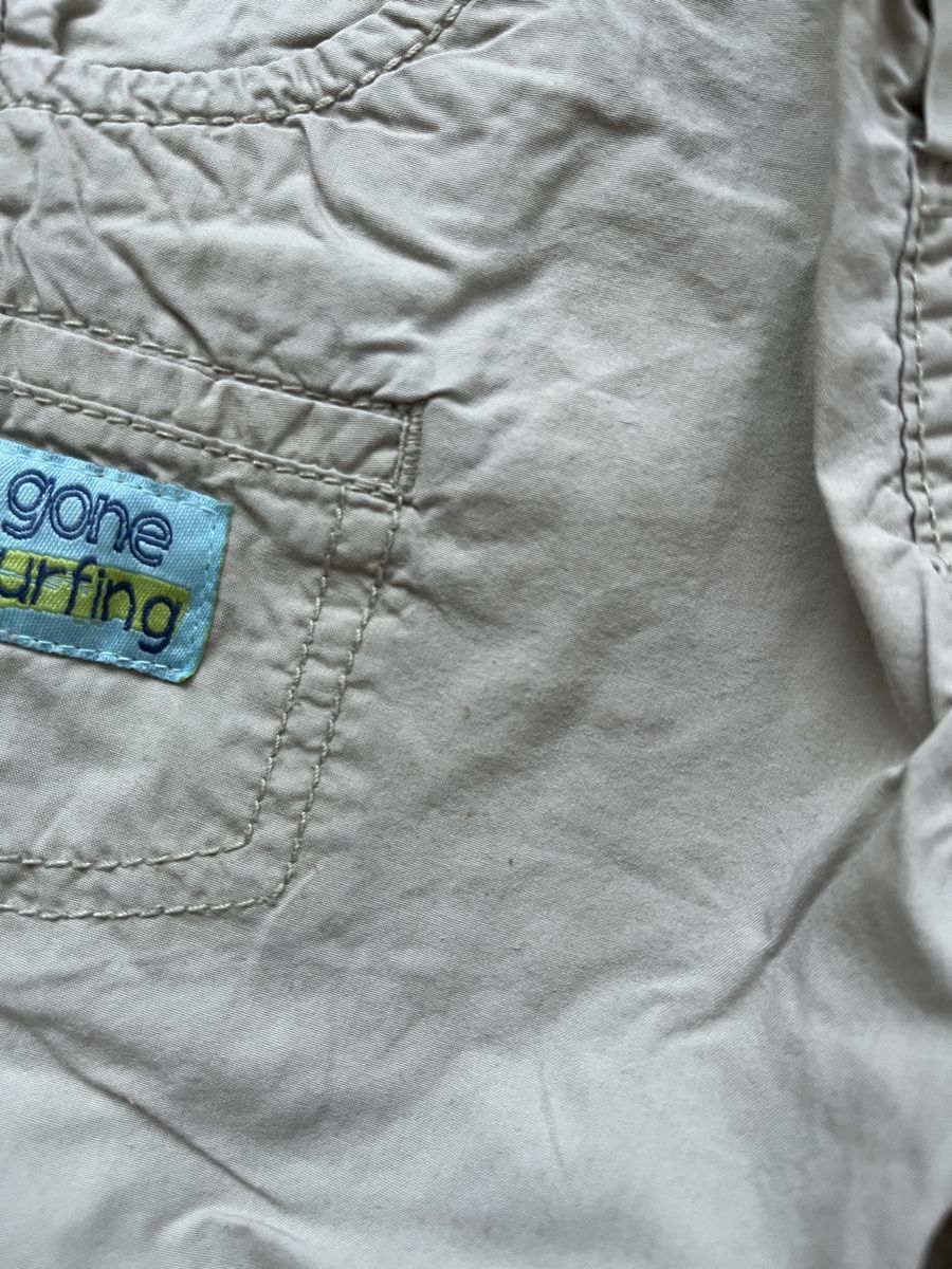 Ensembles coordonnés: 3 Hosen Gr. 86 – D'occasion à Sulz AG par Zissi31324 2